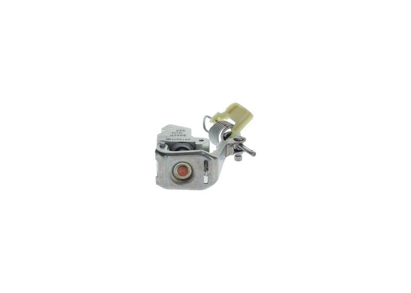 BOSCH Brake Force Regulator