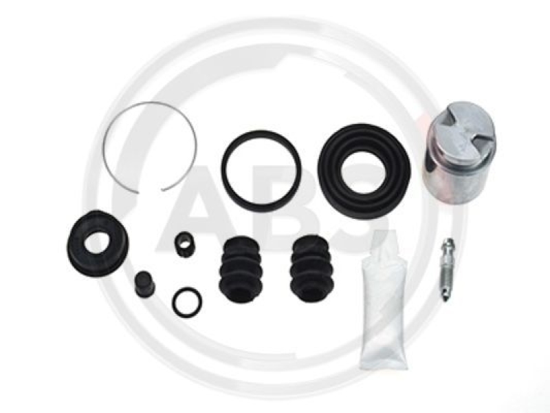 Reparatursatz, Bremssattel ECO-KIT