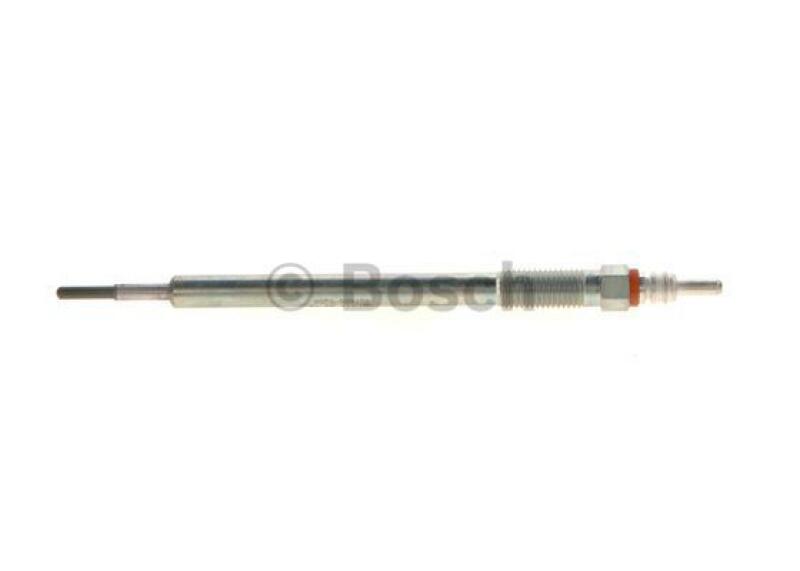 BOSCH Glow Plug Duraterm