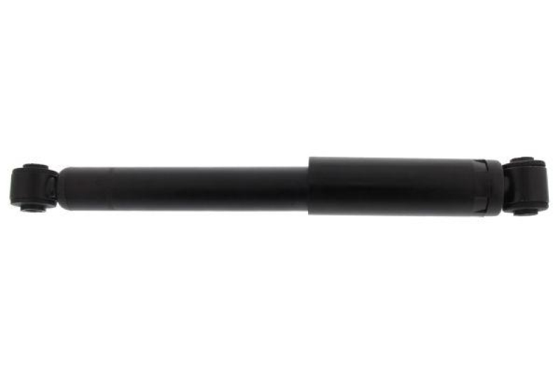 MAPCO Shock Absorber