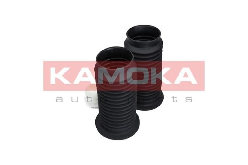 KAMOKA Dust Cover Kit, shock absorber