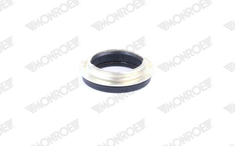 MONROE Rolling Bearing, suspension strut support mounting MOUNTING KIT