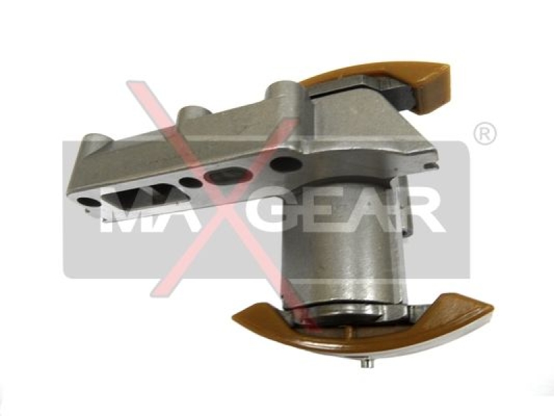 MAXGEAR Tensioner, timing chain