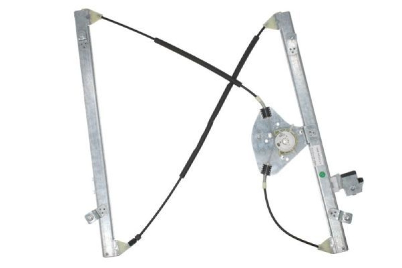 BLIC Window Regulator