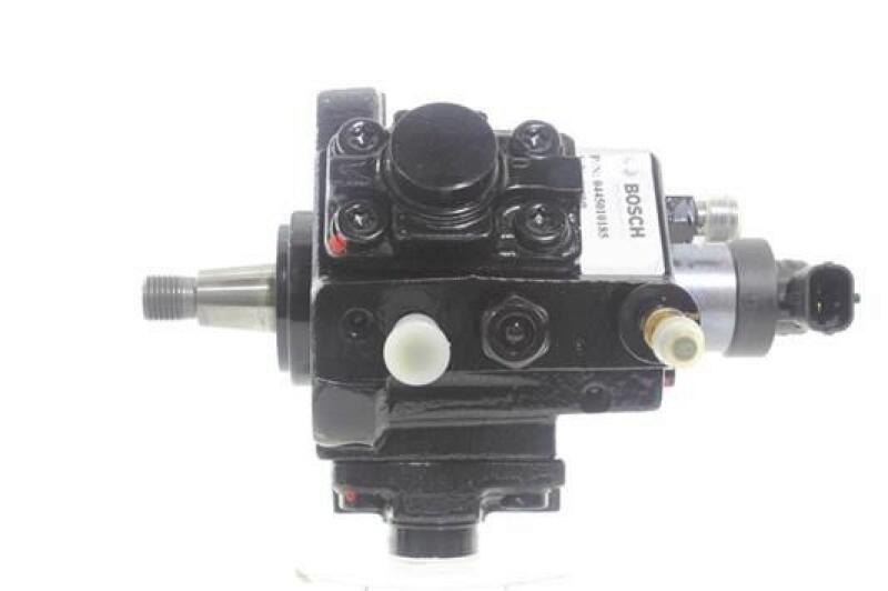 ALANKO High Pressure Pump