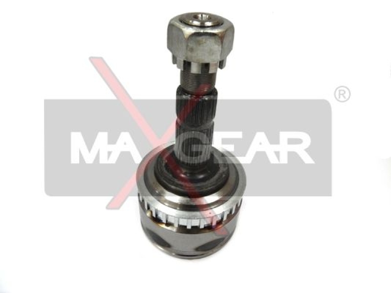 MAXGEAR Joint Kit, drive shaft