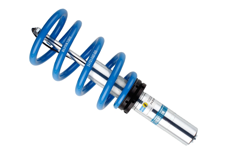 BILSTEIN Suspension Kit, shock absorber BILSTEIN - B16 Damptronic®