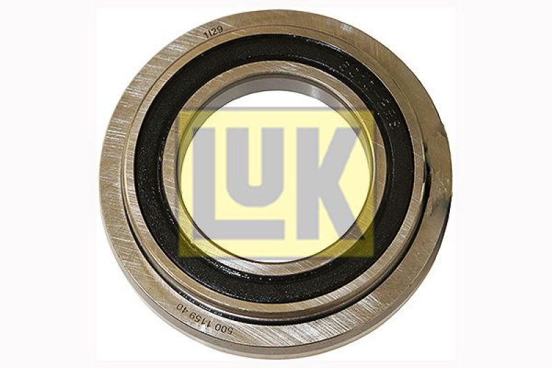 LuK Clutch Release Bearing