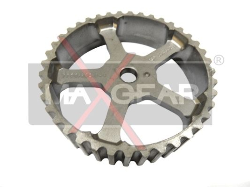 MAXGEAR Gear, camshaft