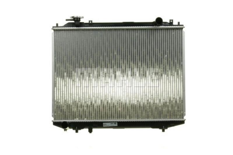 MAHLE Radiator, engine cooling BEHR