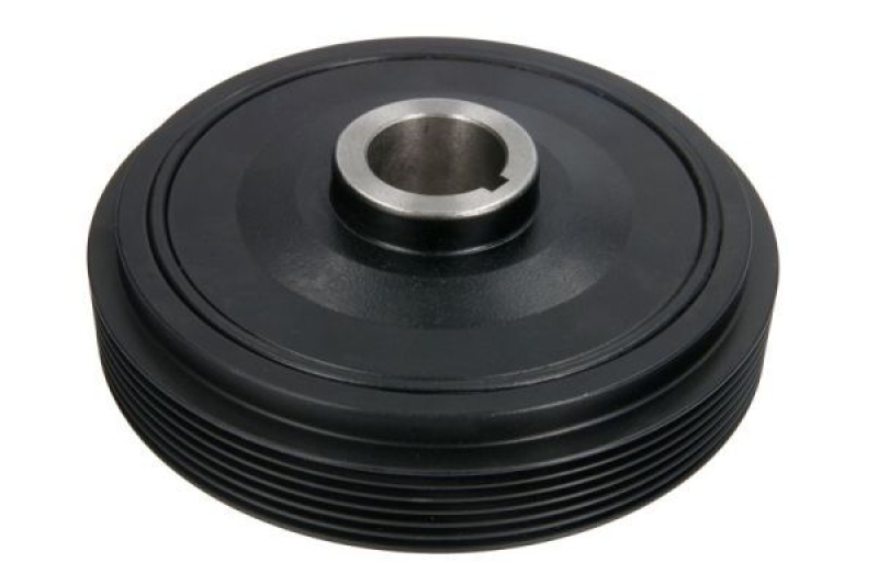 BTA Belt Pulley, crankshaft