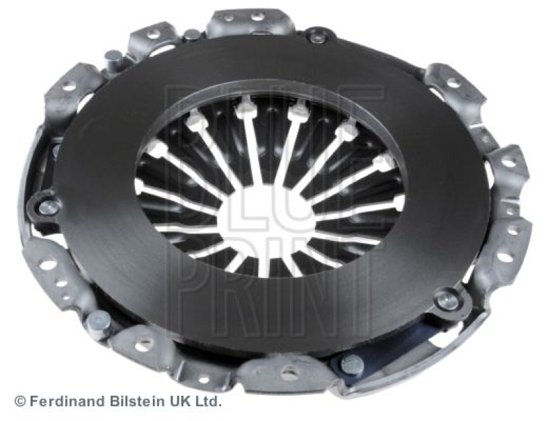 BLUE PRINT Clutch Pressure Plate