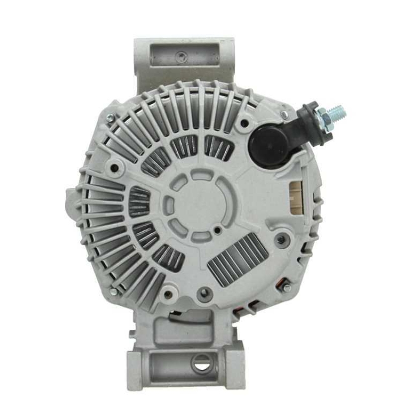 BV PSH Alternator