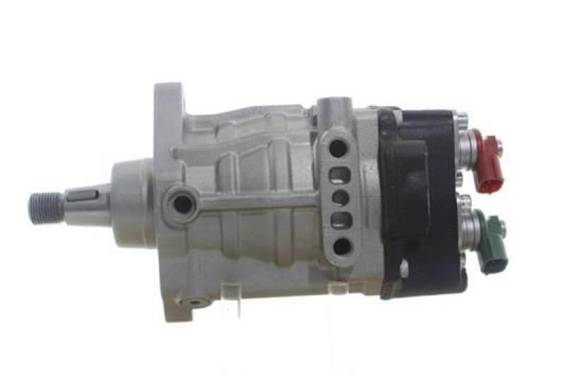 ALANKO High Pressure Pump