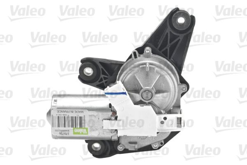 VALEO Wiper Motor ORIGINAL PART