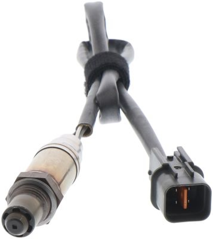 BOSCH Sensor, Abgastemperatur