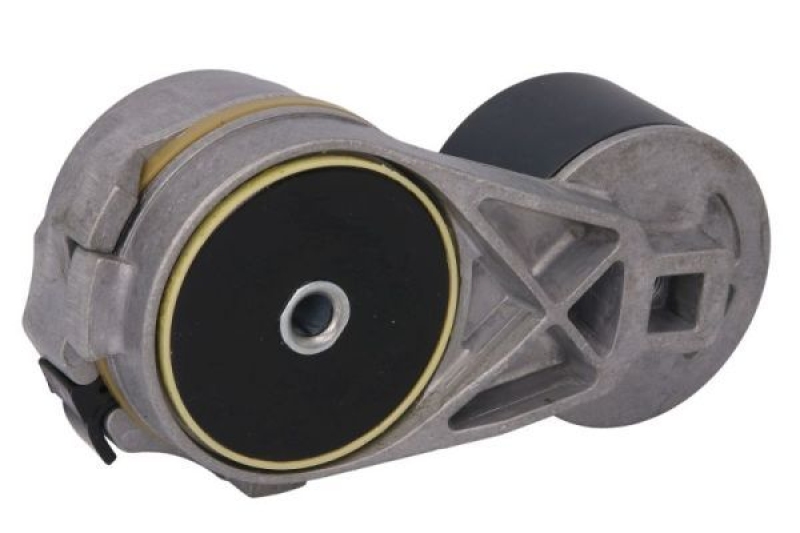 BTA Belt Tensioner, V-ribbed belt