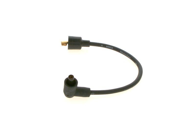 BOSCH Ignition Cable