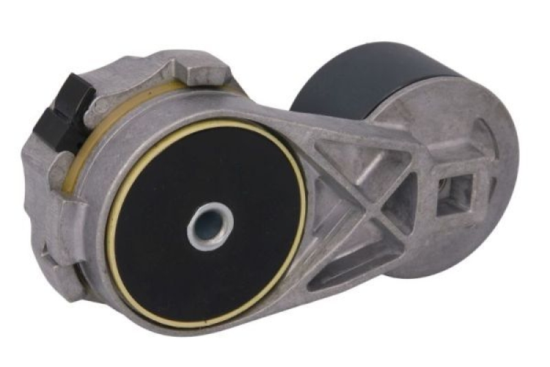 BTA Belt Tensioner, V-ribbed belt