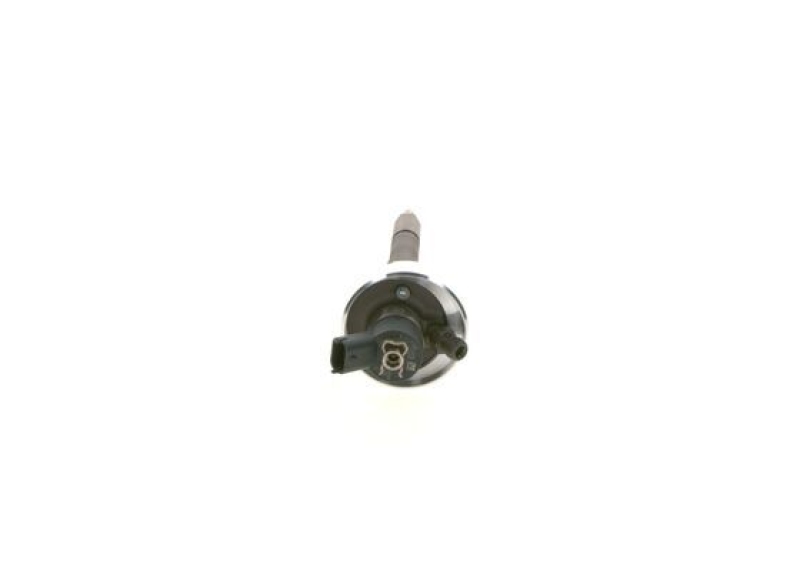 BOSCH Injector Nozzle