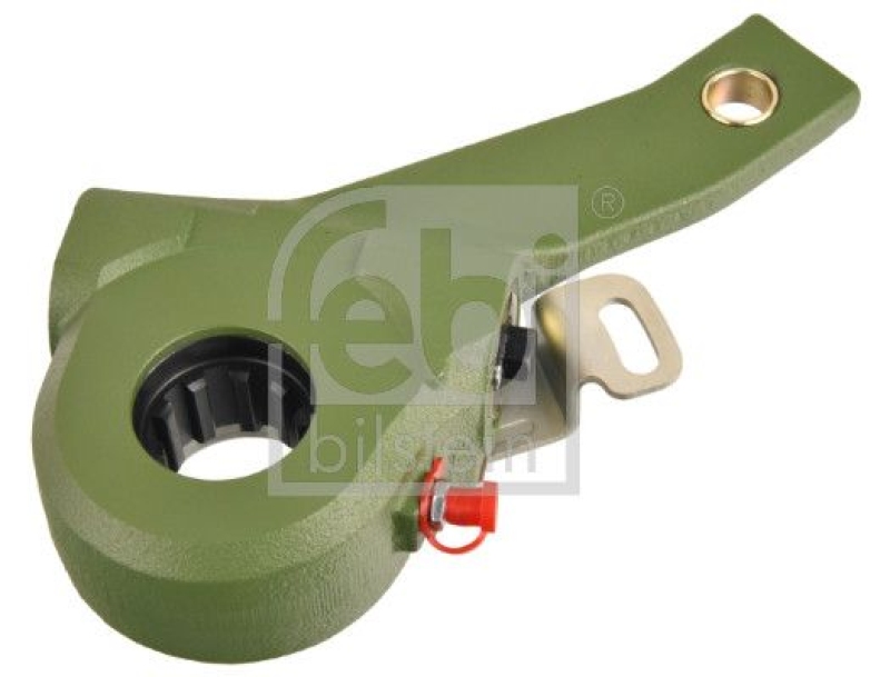 FEBI BILSTEIN Adjuster, braking system