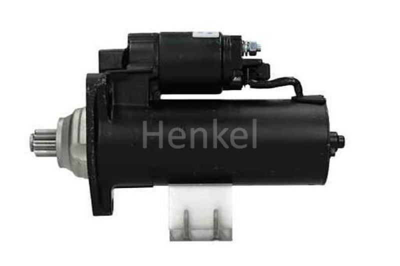 Henkel Parts Starter