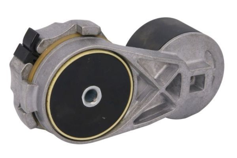 BTA Belt Tensioner, V-ribbed belt