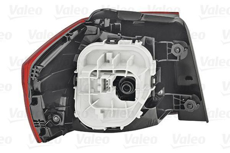 VALEO Combination Rearlight ORIGINAL PART