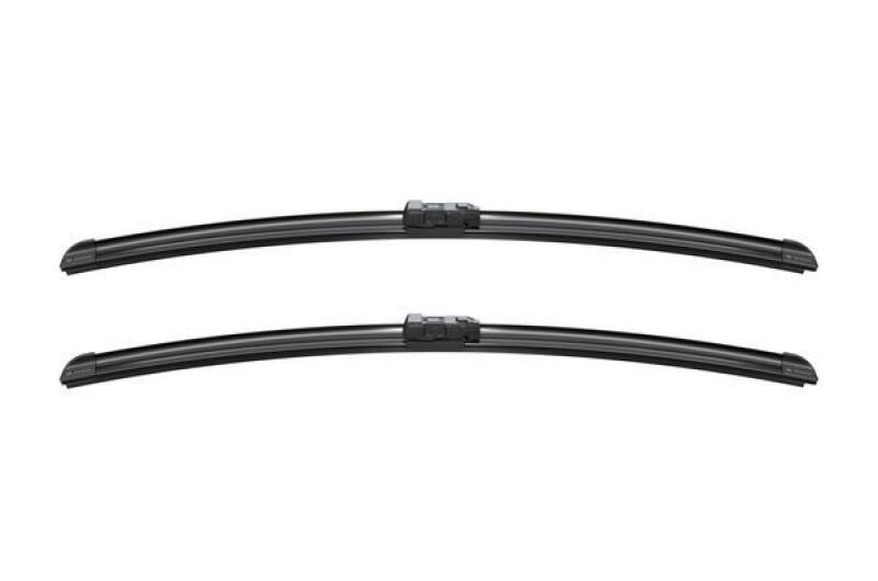 BOSCH Wiper Blade Aerotwin