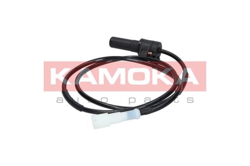 KAMOKA Sensor, wheel speed