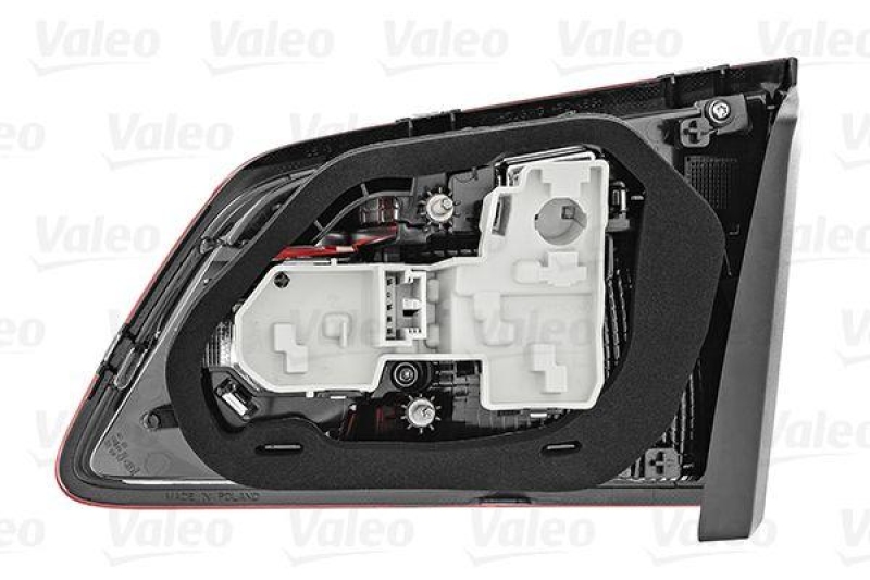 VALEO Combination Rearlight ORIGINAL PART