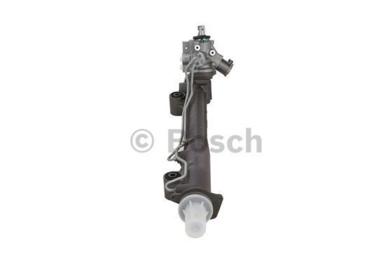 BOSCH Steering Gear