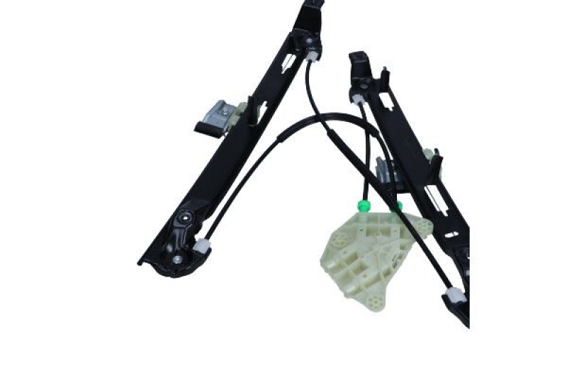 MAXGEAR Window Regulator