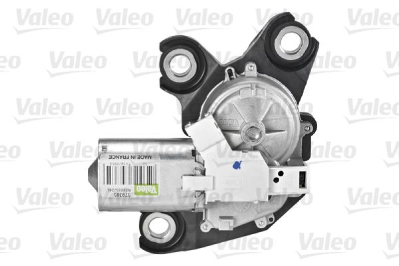 VALEO Wischermotor ORIGINAL TEIL