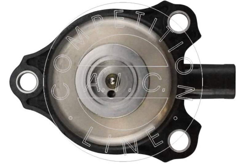 AIC Zentralmagnet, Nockenwellenverstellung Original AIC Quality