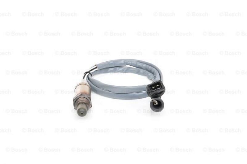 BOSCH Lambda Sensor