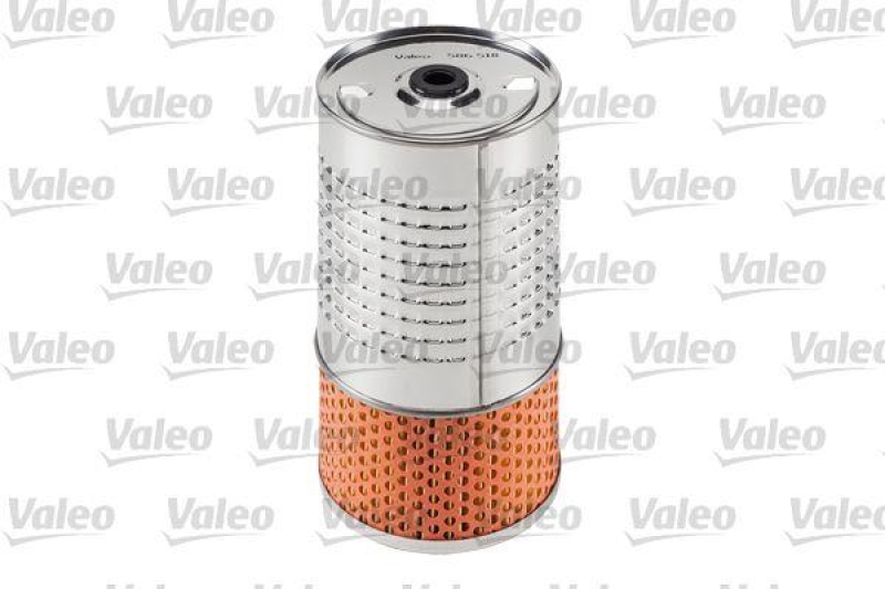 VALEO Oil Filter