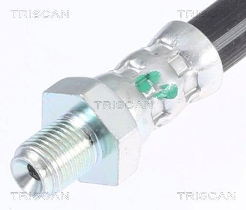 TRISCAN Brake Hose