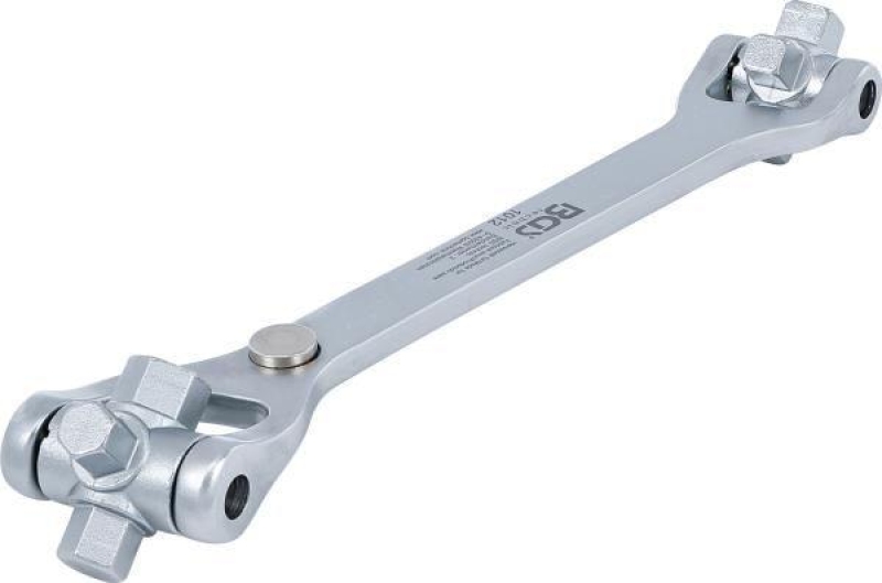 BGS Sump Wrench