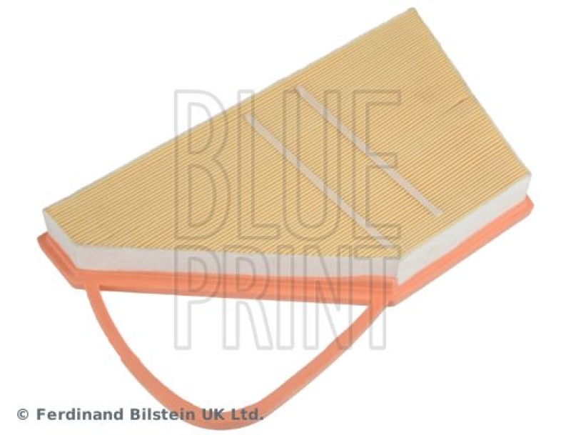 BLUE PRINT Air Filter