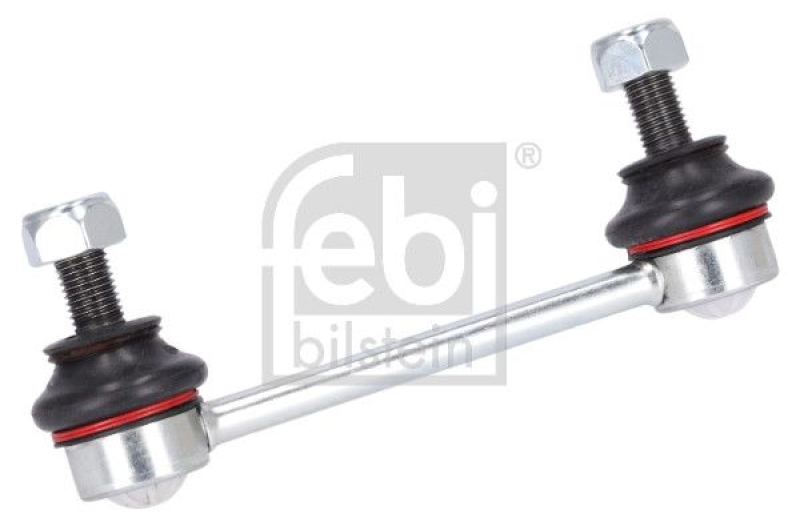 FEBI BILSTEIN Stange/Strebe, Stabilisator