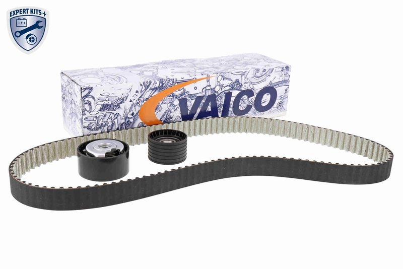 VAICO Timing Belt Kit EXPERT KITS +