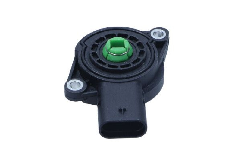 MAXGEAR Sensor, throttle position