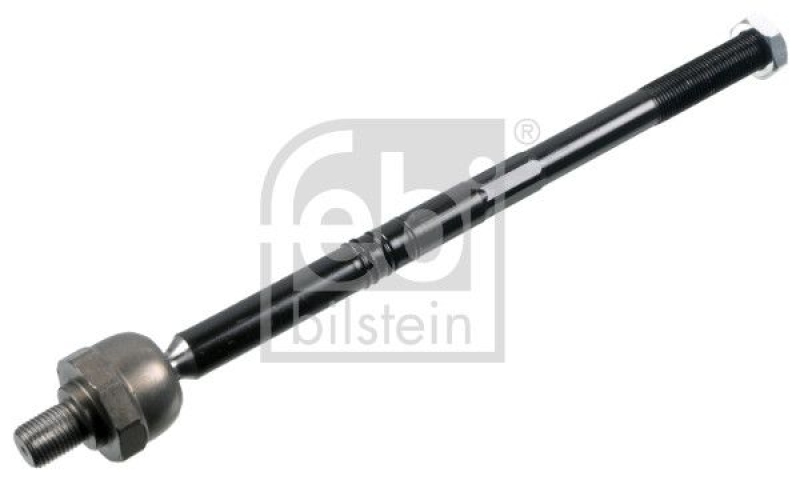 FEBI BILSTEIN Axialgelenk, Spurstange