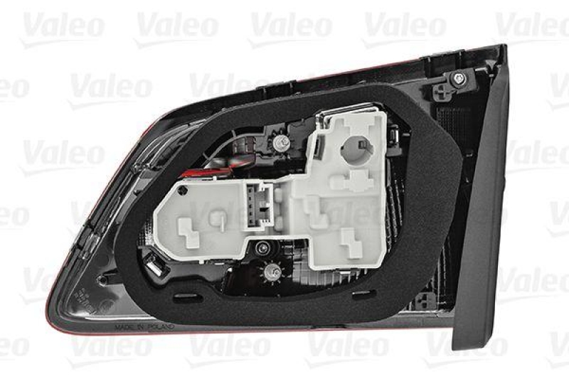 VALEO Combination Rearlight