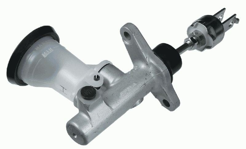 SACHS Master Cylinder, clutch