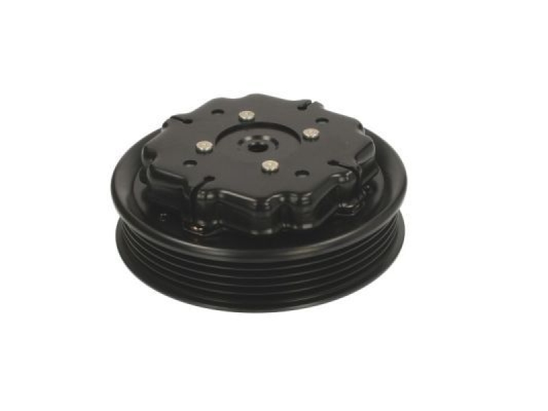 THERMOTEC Magnetic Clutch, air conditioning compressor