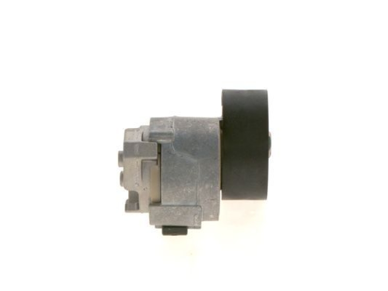 BOSCH Belt Tensioner, V-ribbed belt