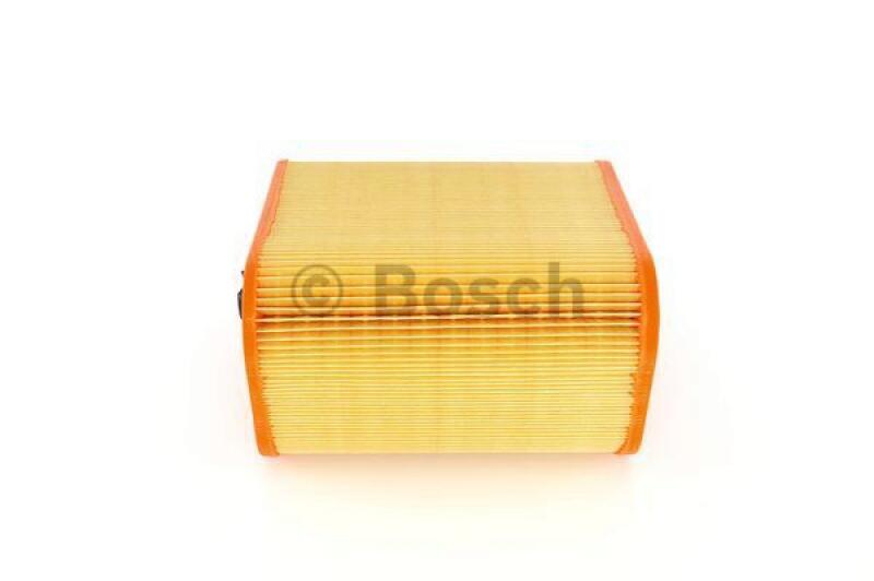 BOSCH Air Filter