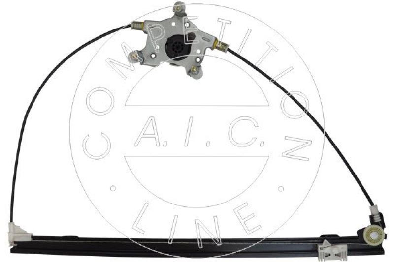 AIC Window Regulator Original AIC Quality